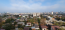 Lease 2-room apartment in the new building - Светлова ул. д.42а, Dnipropetrovsk city (9818-454) | Dom2000.com #68518677