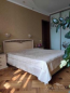 Продам трехкомнатную квартиру - ул. Зоологическая, Шевченковский (9983-454) | Dom2000.com #70227413
