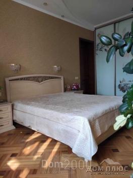 Продам трехкомнатную квартиру - ул. Зоологическая, Шевченковский (9983-454) | Dom2000.com