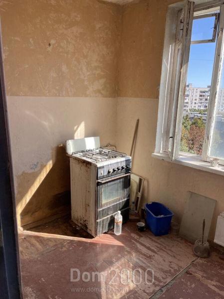 For sale:  1-room apartment - Шариковая ул., Harkiv city (9984-454) | Dom2000.com