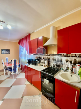 For sale:  home - 69 str., Domodedovo city (10348-455) | Dom2000.com