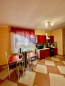 For sale:  home - 69 str., Domodedovo city (10348-455) | Dom2000.com #74341788