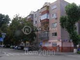 Продам двухкомнатную квартиру - ул. Хорива, 33, Подол (10426-455) | Dom2000.com