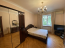For sale:  3-room apartment - проспект Шолохова, 207/3 str., Rostov-na-Donu city (10427-455) | Dom2000.com #75129460