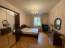For sale:  3-room apartment - проспект Шолохова, 207/3 str., Rostov-na-Donu city (10427-455) | Dom2000.com #75129461