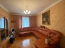 For sale:  3-room apartment - проспект Шолохова, 207/3 str., Rostov-na-Donu city (10427-455) | Dom2000.com #75129463