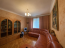 For sale:  3-room apartment - проспект Шолохова, 207/3 str., Rostov-na-Donu city (10427-455) | Dom2000.com #75129464