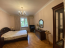 For sale:  3-room apartment - проспект Шолохова, 207/3 str., Rostov-na-Donu city (10427-455) | Dom2000.com #75129465