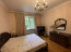 For sale:  3-room apartment - проспект Шолохова, 207/3 str., Rostov-na-Donu city (10427-455) | Dom2000.com #75129467