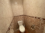 For sale:  3-room apartment - проспект Шолохова, 207/3 str., Rostov-na-Donu city (10427-455) | Dom2000.com #75129468