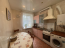 For sale:  3-room apartment - проспект Шолохова, 207/3 str., Rostov-na-Donu city (10427-455) | Dom2000.com #75129469