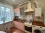 For sale:  3-room apartment - проспект Шолохова, 207/3 str., Rostov-na-Donu city (10427-455) | Dom2000.com #75129470