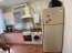 For sale:  3-room apartment - проспект Шолохова, 207/3 str., Rostov-na-Donu city (10427-455) | Dom2000.com #75129471
