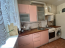 For sale:  3-room apartment - проспект Шолохова, 207/3 str., Rostov-na-Donu city (10427-455) | Dom2000.com #75129473