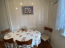 For sale:  3-room apartment - проспект Шолохова, 207/3 str., Rostov-na-Donu city (10427-455) | Dom2000.com #75129474
