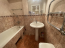 For sale:  3-room apartment - проспект Шолохова, 207/3 str., Rostov-na-Donu city (10427-455) | Dom2000.com #75129475