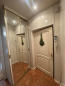 For sale:  3-room apartment - проспект Шолохова, 207/3 str., Rostov-na-Donu city (10427-455) | Dom2000.com #75129476