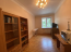 For sale:  3-room apartment - проспект Шолохова, 207/3 str., Rostov-na-Donu city (10427-455) | Dom2000.com #75129477
