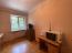 For sale:  3-room apartment - проспект Шолохова, 207/3 str., Rostov-na-Donu city (10427-455) | Dom2000.com #75129479