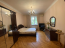 For sale:  3-room apartment - проспект Шолохова, 207/3 str., Rostov-na-Donu city (10427-455) | Dom2000.com #75129481