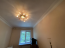 For sale:  3-room apartment - проспект Шолохова, 207/3 str., Rostov-na-Donu city (10427-455) | Dom2000.com #75129486