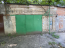 For sale:  3-room apartment - проспект Шолохова, 207/3 str., Rostov-na-Donu city (10427-455) | Dom2000.com #75129487