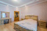 Продам трехкомнатную квартиру - Мокра (Кудряшова), 20б, Соломенка (10435-455) | Dom2000.com