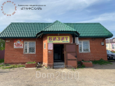 For sale:  shop - улица Дзержинского, 62, Laishevo city (10571-455) | Dom2000.com