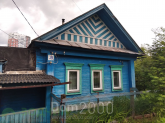 For sale:  home - Пионерская улица, 39 str., Cheboksary city (10615-455) | Dom2000.com