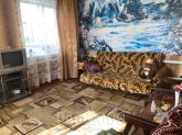 Продам дом - улица 2-й Пятилетки, с. Ейское Укрепление (10636-455) | Dom2000.com