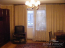 Продам трехкомнатную квартиру - ул. Мечникова, Печерский (3882-455) | Dom2000.com #69039113