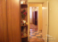 Продам трехкомнатную квартиру - ул. Мечникова, Печерский (3882-455) | Dom2000.com #69039114