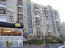 Продам трехкомнатную квартиру - ул. Мечникова, Печерский (3882-455) | Dom2000.com #69039118