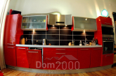 Продам  квартиру - ул. Krišjāņa Barona iela 44, Рига (3945-455) | Dom2000.com