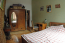 Продам  квартиру - ул. Krišjāņa Barona iela 44, Рига (3945-455) | Dom2000.com #23088633