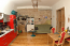 Продам  квартиру - ул. Krišjāņa Barona iela 44, Рига (3945-455) | Dom2000.com #23088637
