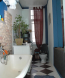 Продам  квартиру - ул. Krišjāņa Barona iela 44, Рига (3945-455) | Dom2000.com #23088638