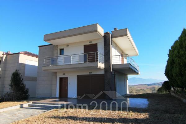 For sale:  home - Thessaloniki (4109-455) | Dom2000.com