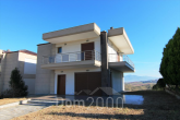 For sale:  home - Thessaloniki (4109-455) | Dom2000.com