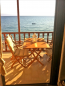 For sale:  3-room apartment - Pelloponese (4110-455) | Dom2000.com #24447268