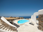 For sale:  home - Mykonos (4114-455) | Dom2000.com