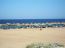 For sale:  land - Iraklion (crete) (4117-455) | Dom2000.com #24522868