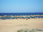 For sale:  land - Iraklion (crete) (4117-455) | Dom2000.com