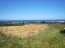 Продам земельный участок - Ираклио (Крит) (4117-455) | Dom2000.com #24522870