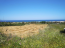 For sale:  land - Iraklion (crete) (4117-455) | Dom2000.com #24522870
