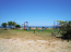 For sale:  land - Iraklion (crete) (4117-455) | Dom2000.com #24522871