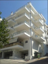 Продам трехкомнатную квартиру - Афины (4118-455) | Dom2000.com