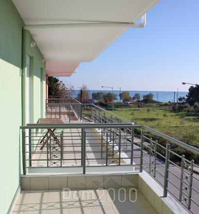 For sale:  3-room apartment - Pieria (4120-455) | Dom2000.com