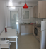 For sale:  3-room apartment - Pieria (4120-455) | Dom2000.com #24553711