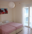 For sale:  3-room apartment - Pieria (4120-455) | Dom2000.com #24553712